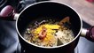 Malwani Masala Powder | Recipe by Archana in Marathi | Multi Purpose Indian Spice | Basic Cooking