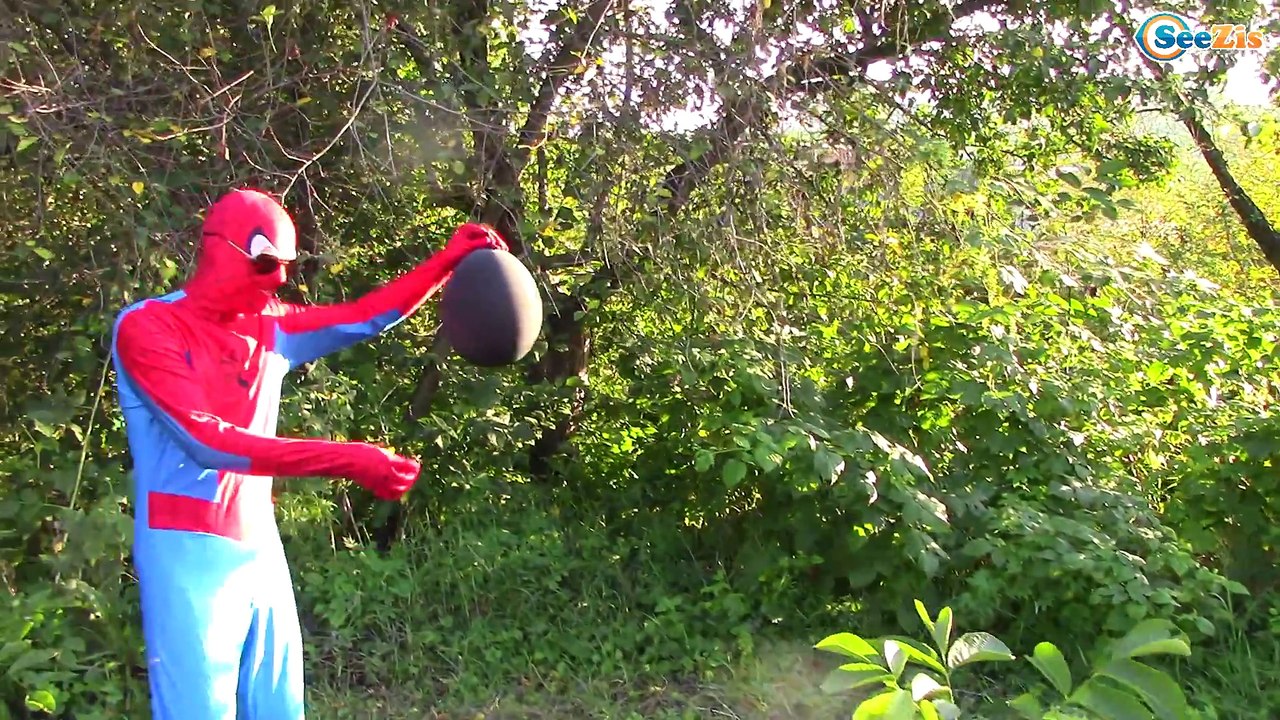 BALLOON CHALLENGE ЧЕЛЛЕНДЖ ШАРИКИ С СЮРПРИЗАМИ...