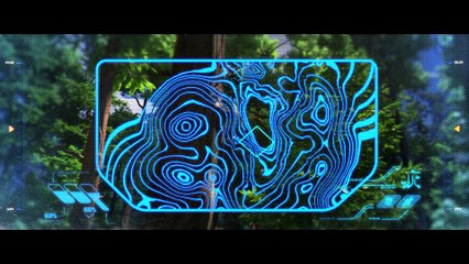 Court-métrage d’animation - Le dernier Bastion