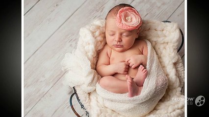 Newborn Baby photography