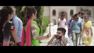- Ladli Jatti - Official Video [Hd] - Amarveer - Latest Punjabi Songs-New Punjabi Songs 2016
