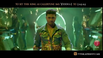 Desi Chhori  Yoddha  Dev  Mimi  Raj Chakraborty  2014