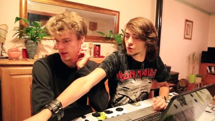 LES QUESTIONS CONNES