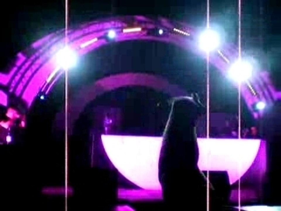 intro