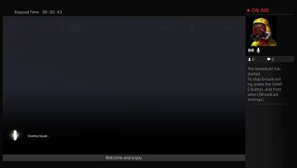 Killing time, Fun time! (33)