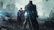 Batman v Superman: Dawn of Justice 2016 Full 1080p 'Movie