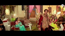 Chappan Taal - Yea Toh Two Much Ho Gayaa | Jimmy Shergill, Pooja Chopra | Monali Thakur, Nakash Aziz