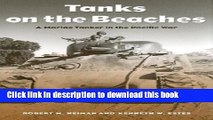 [PDF] Tanks on the Beaches: A Marine Tanker in the Pacific War (Texas A M University Military