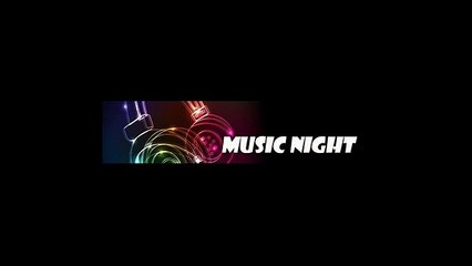 Music Night - 20160816 - Tokyo 7th sisters