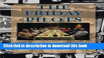 [PDF] The Friday Pilots Full Online