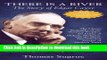 [PDF] Story of Edgar Cayce: There Is a River Popular Colection