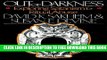 Collection Book Out of Darkness: Exploring Satanism and Ritual Abuse