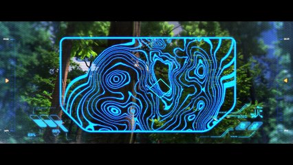 Overwatch - Cortometraggio "Risveglio"