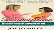 [PDF] Discipline without yelling, screaming and spanking: The Ultimate Guide in Parenting Tips to