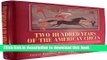 [Read PDF] Two Hundred Years of the American Circus: From Aba-Daba to the Zoppe-Zavatta Troupe