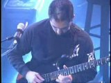 Dream Theater - Master of Puppets (Metallica cover)