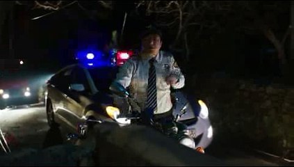 「찜」「알」「바」 여대생알바 ヂ ベ 오나라와 초나라 고액알바