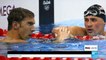 Rio 2016: Brazilian police say US swimmers invented robbery story, consider charging them