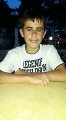 Bol Şans Filmimizin Oyuncularından Abdurrahman Süzen'in Sizlere Mesajı Var