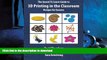 DOWNLOAD The Invent To Learn Guide to 3D Printing in the Classroom: Recipes for Success READ EBOOK