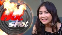 Highlight - Hot Shot 19 Agustus 2016