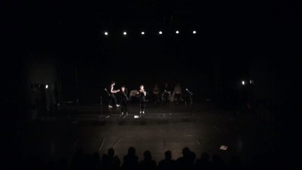 faustine+3+captation_2