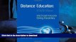 READ PDF Distance Education: A Systems View of Online Learning (What s New in Education) READ PDF