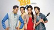 Happy Bhag Jayegi | Full Movie | Diana Penty, Ali Fazal, Abhay Deol | Review