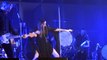50 Ft Queenie - PJ Harvey @ Shrine Expo Hall, Los Angeles, CA 8-18-16