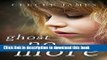 [Read PDF] Ghost No More: A True Story of Child Abuse and Rescue (Ghost No More Series Book 1)