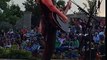 Pulse Orlando Tribute live Melissa Etheridge Salt Lake 8-16-16