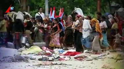 Current-Situation-Of-Muslims-in-Burma