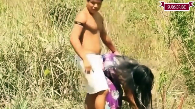 Tribes Traditions and Rituals - tribes life NEW 2016