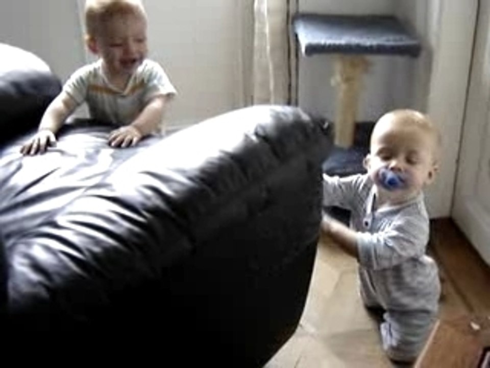 rigolade fauteuil suite