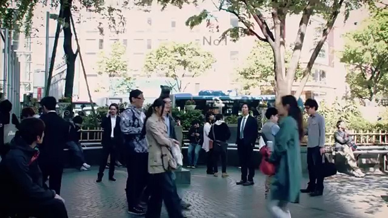 Ultraman - Official Trailer (2016) HD -movies97