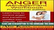Collection Book Anger Management Workbook: Professional edition: Learn how to control anger and
