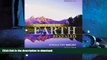 EBOOK ONLINE Telecourse Guide for Earth Revealed: Introductory Geology READ PDF BOOKS ONLINE