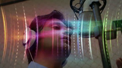 Pashto New Nazam 2016 ( Moor ) Rehmat Khan