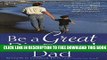 New Book Be a Great Divorced Dad