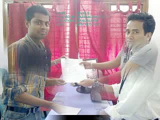 java training in chennai