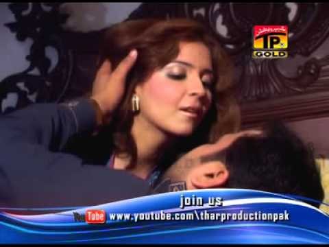 Ghat Akhan De Sharab Wala | Anmol Sayal | Akhan De Sharab | Album 5 | Songs