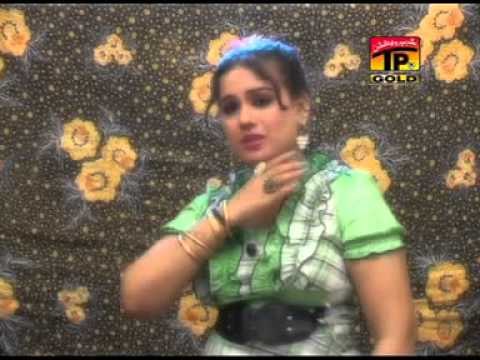 Dhola Manawanra Hai | Anmol Sayal | Yaar Meda Hamsaya Ae | Album 6 | Songs