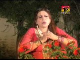 Dhola Janr Ke Tun Sade Naal | Anmol Sayal | Yaar Meda Hamsaya Ae | Album 6 | Songs