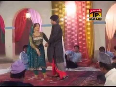 Sade Nena Kolo | Anmol Sayal | Akhan De Sharab | Album 5 | Songs