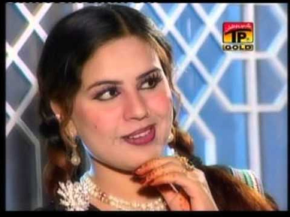 Khufiya Jaga Te Kithey Kar Mulaqatan | Anmol Sayal | Akhan De Sharab | Album 5 | Songs