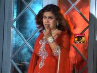 We Tun Kora Hain Qasman | Anmol Sayal | Saha Jiya Sohnra Dhola | Album 4 | Songs