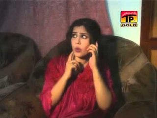 Dar Gayiaan Daddi | Anmol Sayal | Pyar Da Rolla | Album 1 | Songs