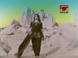 Bhanwain Sari Duniya | Anmol Sayal | Kunj Kunj Honda Ae Dil Nu | Album 2 | Songs
