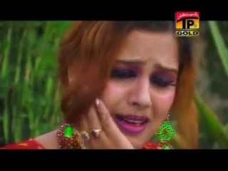 Parh Ke Namazan Nit | Anmol Sayal | Saha Jiya Sohnra Dhola | Album 4 | Songs