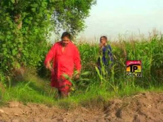 Yaran Naal Kadon Hondyan | Anmol Sayal | Saha Jiya Sohnra Dhola | Album 4 | Songs